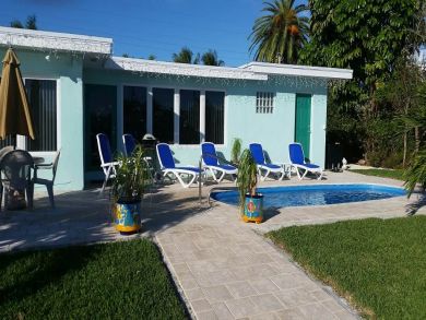 The Florida Keys Home 895705 The Florida Keys Home 895705